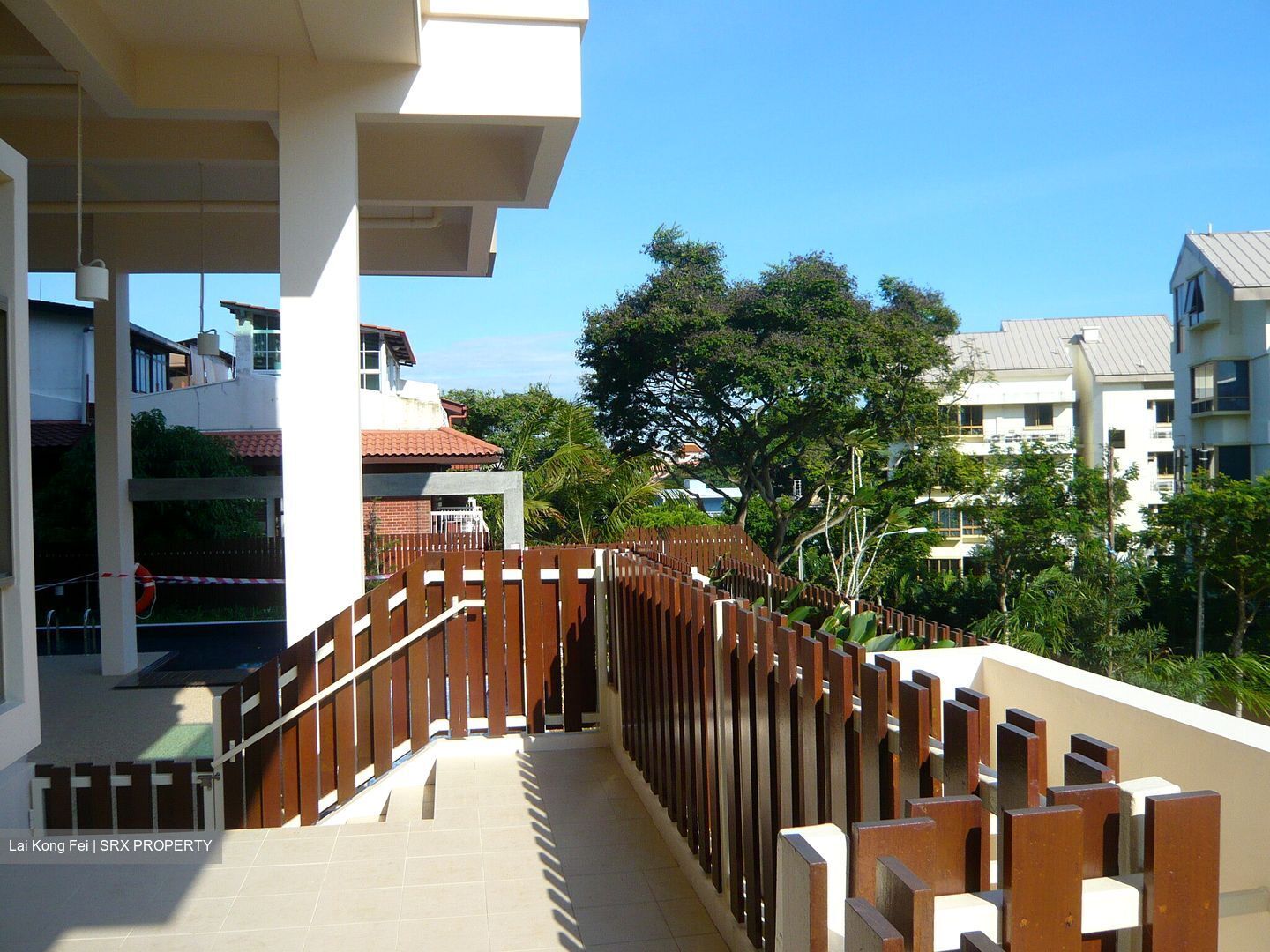 Crystal Heights (D5), Apartment #348790881